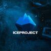 Приватка Ice Project