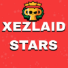 Приватка XezLaid Stars 2