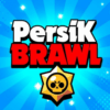 Приватка Persik Brawl