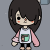 Toca Life: World 1.88