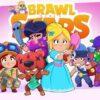 Читы Brawl Stars 55.246