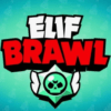 Приватка Elif Brawl