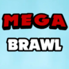 Приватка Mega Brawl