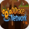 DDNet