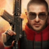 Приватка Standoff 2 Где Есть Все Скины