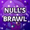 Null’s Brawl 55.236 на iOS