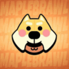 Maple Brawl