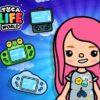 Toca Life: World 1.89