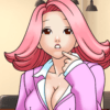 Maya’s Mission