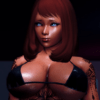Desire of Fate