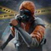 Рабочие Читы на Standoff 2 0.28.5