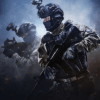 Приватный Чит WAITHWARE на Standoff 2 0.28.4