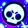 Приватка Blue Brawl