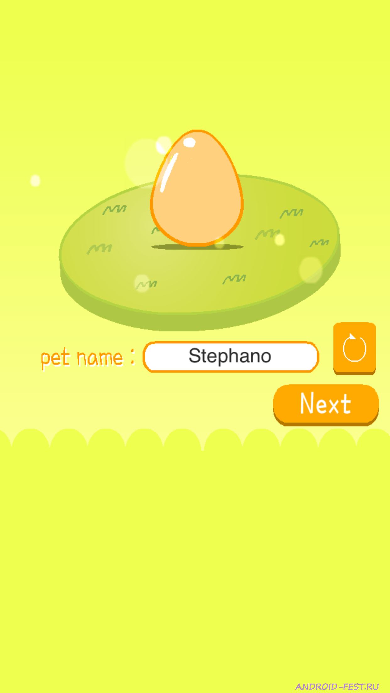 Can Your Pet Classic