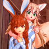 Succubus Kingdom