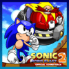Sonic Robo Blast 2