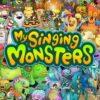 My Singing Monsters 4.3.0