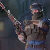Приватка StandChillow 0.28.0