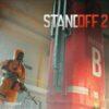Приватка Standoff 2 со Всеми Ножами и Скинами