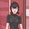 BOOBIES