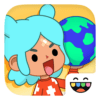 Toca Life World 1.88.1