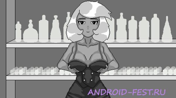 Avatar Maker Juicy Futa