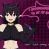 I Summoned a Succubus to be My Girlfriend