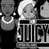 Avatar Maker Juicy Futa