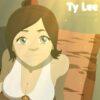 Ty-Lee Revamped