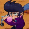 Android Brawl