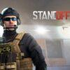 Приватка Standoff 2 от Антона Снака