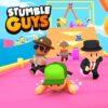 Stumble Guys