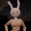 Five Nights at Fionna’s