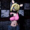 Freddys Tales Backrooms Survival