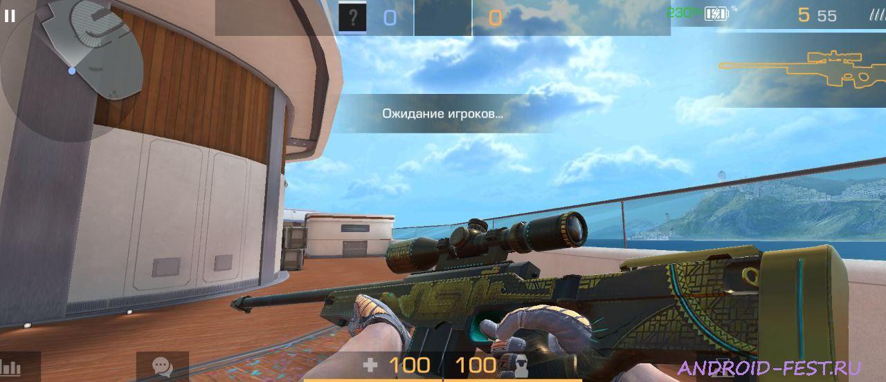 StandJoke 1.2