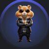 Hamster Kombat