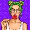 Правда или Действие 18/21+