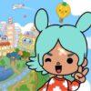 Toca Boca 1.89.1