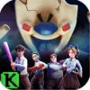 Horror Brawl
