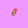 Tower Dragon
