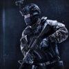 Читы на StandChillow 1.1 F2