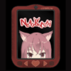 Nekogotchi