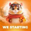Новые Комбо Карты в Hamster Kombat