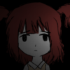 Escape from Her II: Corruption