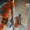 StandOld 0.3.1v0.2f1