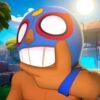Взломанный Brawl Stars 56.274