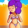 Naked Brawl 56.274