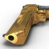 iGun Pro 2