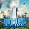 City Skylines 2