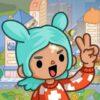 Toca Life: World 1.92